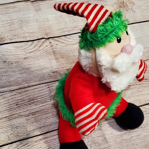 Toy - Picture 3 of 5